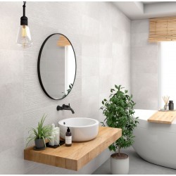 CEMENTO STEEL 25X50
