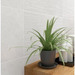 DECOR CEMENTO STEEL 25X50