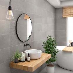 CEMENTO PLOMB 25X50