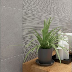 DECOR CEMENTO PLOMB 25X50