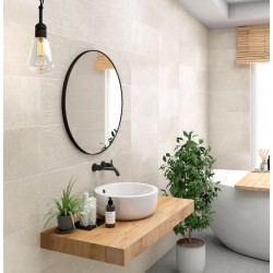 CEMENTO IVORY 25X50
