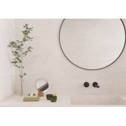 DECOR PIEDRA GREYGE 25X50