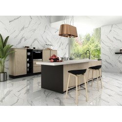 MARMO PULIDO 60X60