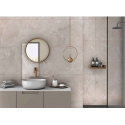 MILANO BEIGE 60x120