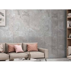 MILANO GREY 60x120