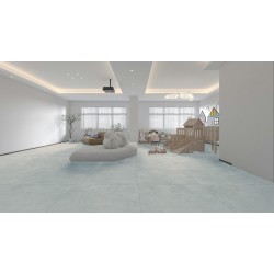 SICILIA SILVER 100X100