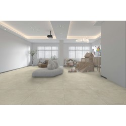 SICILIA SAND 100X100
