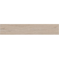 CHESTER OAK 22X120