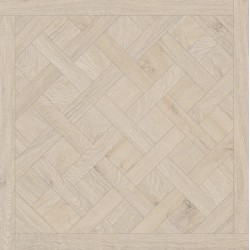 DECORADO CHESTER ELM 90X90