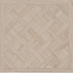 DECORADO CHESTER OAK 90X90