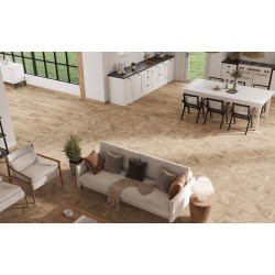 DECORADO FOREST HONEY 75X75