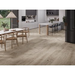 DECORADO FOREST WALNUT 75X75