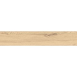VERA CAMEL ANTISLIP 22X120