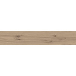 VERA WALNUT ANTISLIP 22X120