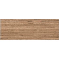 IROKO EBONY 31.6X90