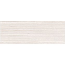 IROKO MAPLE 31.6X90