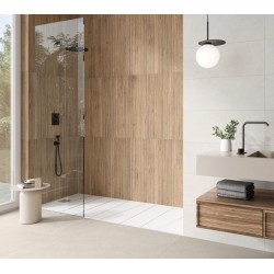 IROKO OAK 31.6X90