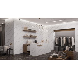 CARRARA 60X120