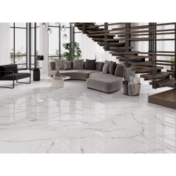 CARRARA 90x90