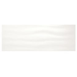 ALBI BLANCO CREA 31.6X90