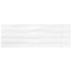 MONTBLANC CREA 31.6X90