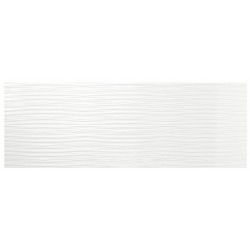 MONTBLANC RELIEVE 31.6X90