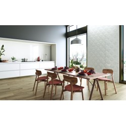 MONTBLANC FLOR 31.6X90