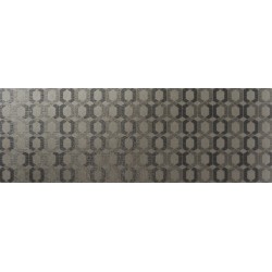 PEARL GREY CHAIN 31.6X90