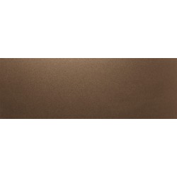 PEARL COPPER 31.6X90