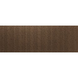 PEARL COPPER DROPS 31.6X90