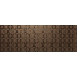 PEARL COPPER CHAIN 31.6X90