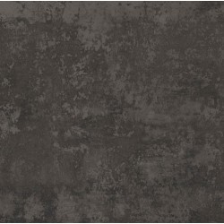 STARDUST GREY 90X90