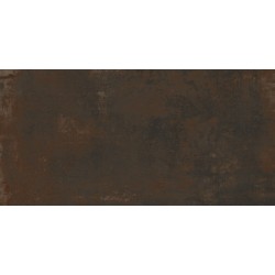 STARDUST OXIDE 60X120