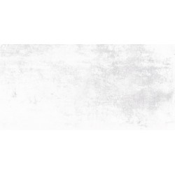 STARDUST WHITE 60X120