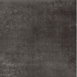 STARDUST GREY 60X60