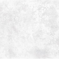 STARDUST WHITE 60X60