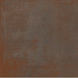 STARDUST OXIDE 60X60