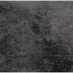 STARDUST BLACK 60X60