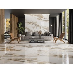 CALACATTA 60X120