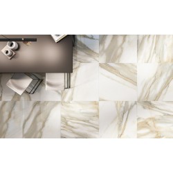 CALACATTA 90X90