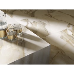 CALACATTA MATT 90X90