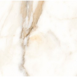 CALACATTA MATT 60X60