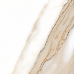CALACATTA 60X60