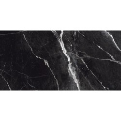 NEW ICE BLACK MATT 60X120