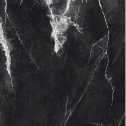 NEW ICE BLACK MATT 90X90