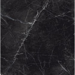 NEW ICE BLACK 90X90