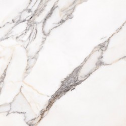 OPERA WHITE 3D SOFT 90X90
