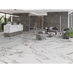 OPERA NATURAL 3D SOFT 60X120