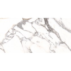 OPERA WHITE POLI 60X120