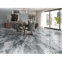 OROBICO AQUA 90X90